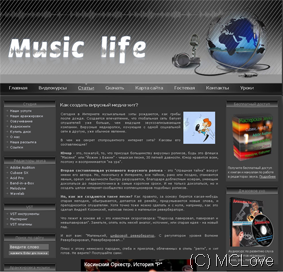 [musiclife4.png]