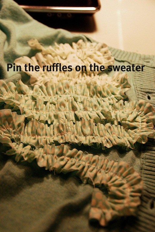 [green sweater pin the ruffles[9].jpg]