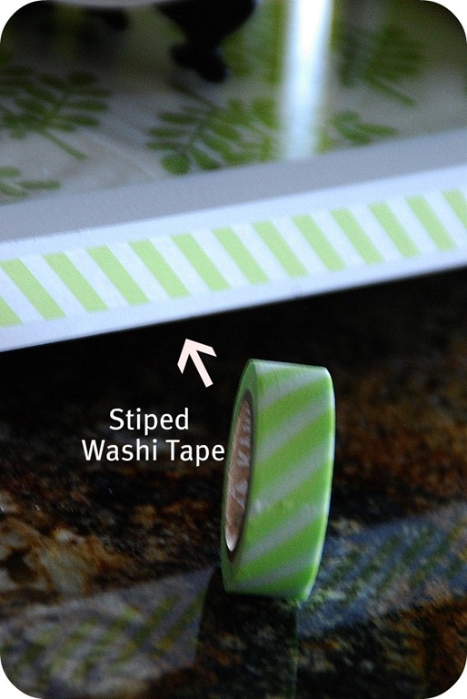 [Striped Washi tape[8].jpg]