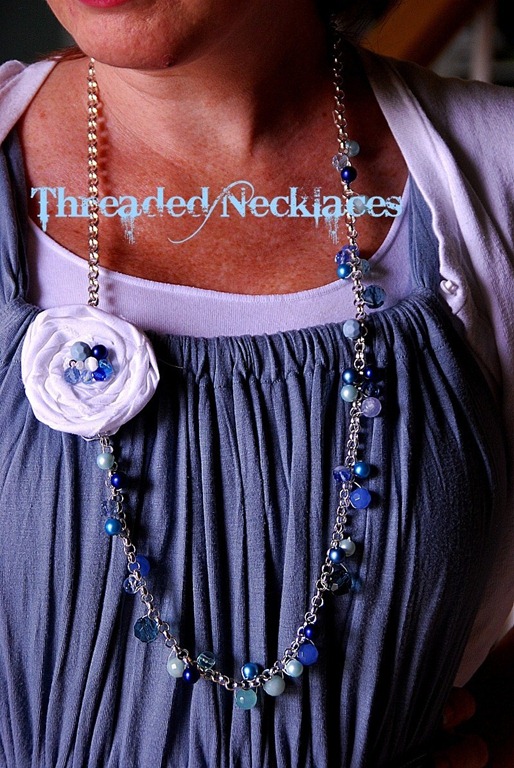 [threaded Necklaces blue rosette[8].jpg]