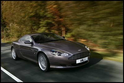 2007-Aston-Martin-DB9-Front-Angle-Speed-Trees-1280x960