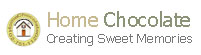 Home Chocolate