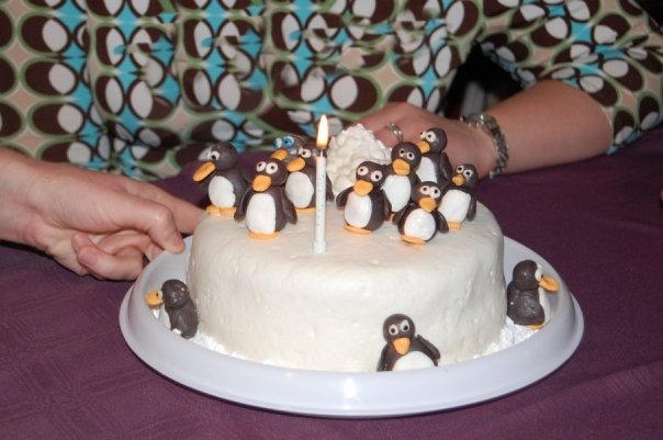 [Penguin Cake[3].jpg]