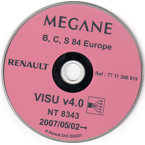 Renault%20Megane%20B%2CC%2CS%2084%20Europe_NT8343_Visu%20v4.0_2007.05.02.jpg