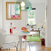 Ideias para apartamentos pequenos Ideias para apartamentos pequenos