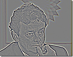 tony_hayward_440 tony_hayward_440