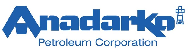 [anadarko20logo[6].jpg]