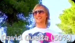 David Guetta, "Sexy Bitch"