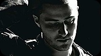 Mike Posner Mike Posner