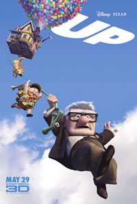 [Up Poster[6].jpg]
