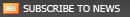 Subscribe to softgoogler.blogspot.com