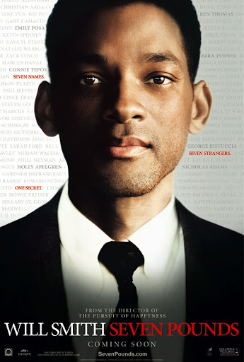 ชีวิตในบังกาลอร์ SlumDog Millionaire 7 pounds และ รงเรียน SAP
