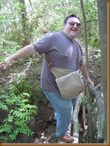 DSC00952