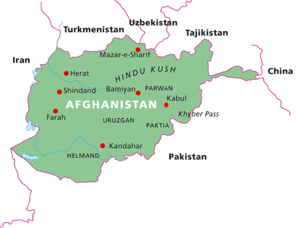 [map-afghanistan[4].gif]
