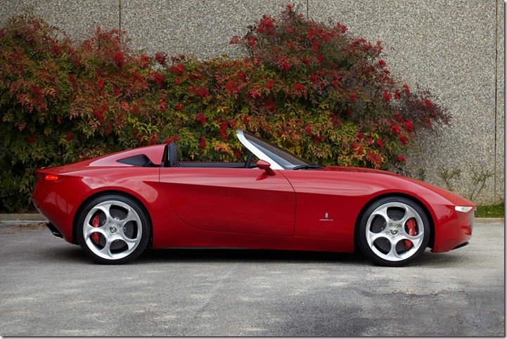 pininfarina-21[1]