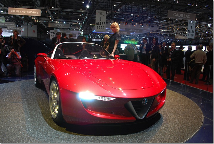 03-pininfarina-alfa[1]