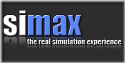SimaxReflect_256x128