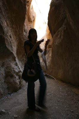  Maaloula to Fudo