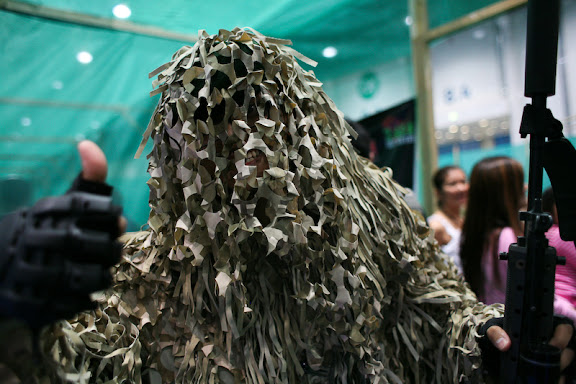 juxtapoza_091009153848.jpg