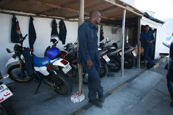juxtapoza_091015110123.jpg