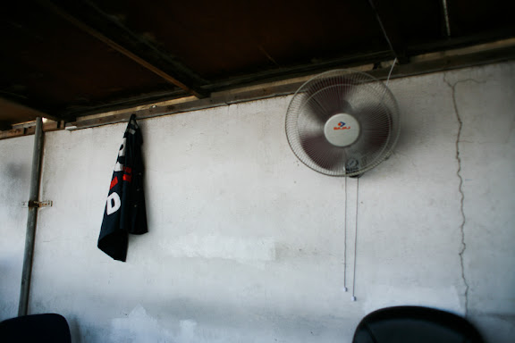 juxtapoza_091015100244.jpg
