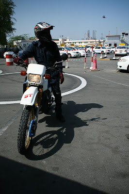 juxtapoza_091015111430.jpg