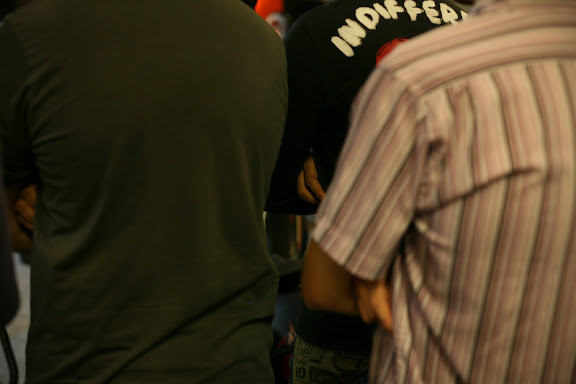 juxtapoza_091105194336.jpg