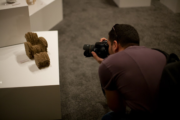 juxtapoza_091121163750