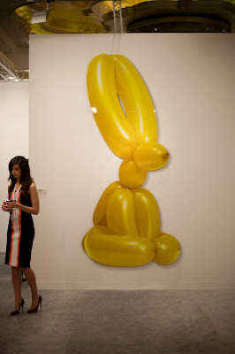 juxtapoza_091121175519