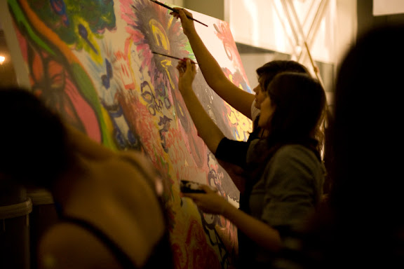 juxtapoza_091120205751