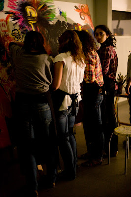 juxtapoza_091120205852