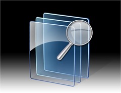 Search