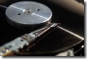 Scandisk