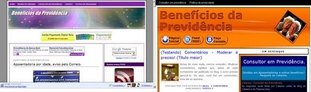 BeneficiosAntesEDepois