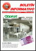 Boletín nº 12