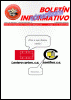 Boletín nº 11