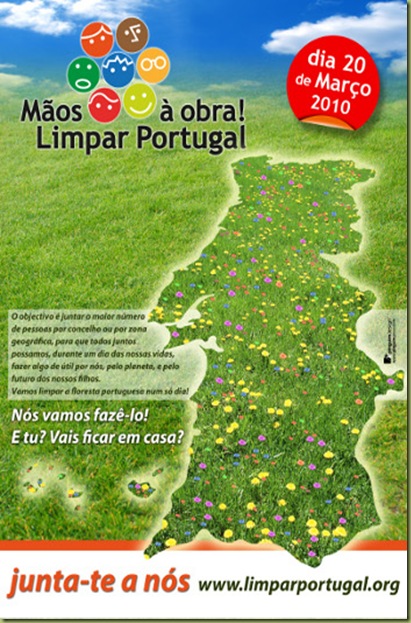 CartazPLP_med