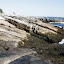 Boothbay Harbor images courtesy of Ken Girardini