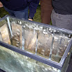 P1000355.JPG