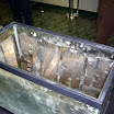 P1000356.JPG