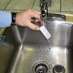P1000201.JPG