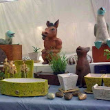 Pottbaeckermarkt