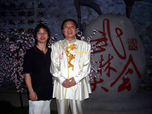 毛泽东照片:maozedongzhaopian-1050634
