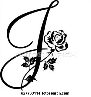 [alphabet-capital-j_~u27763114[10].jpg]