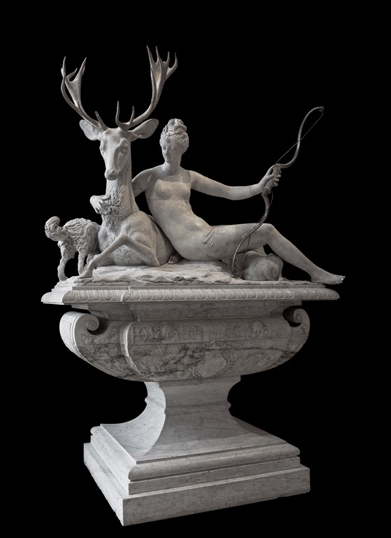 [Fontaine_Diane_Fountain_Diana_Anet_Louvre_MR_1581,_MR_sup_123[5].jpg]