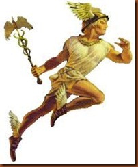 Hermész Hermész