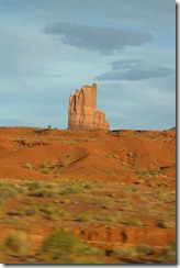 DSCN1431