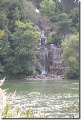 DSCN0623
