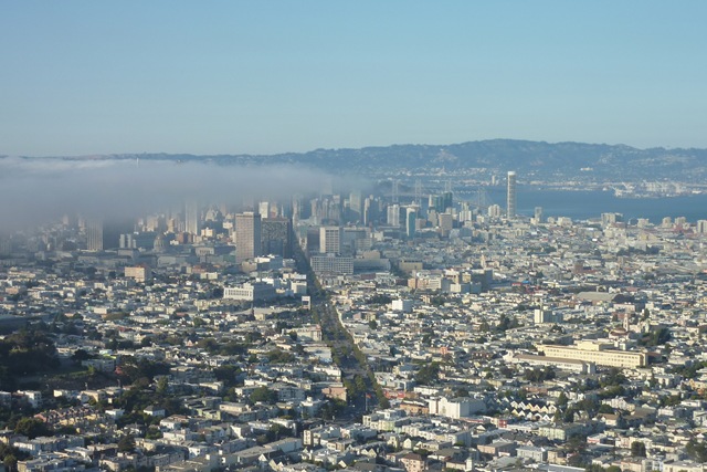 [P1000454[2].jpg]