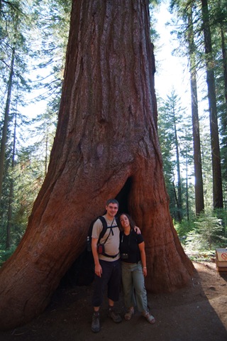 [DSCF07052.jpg]